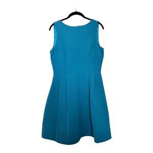 NWT Serena & Lily Adriatic June Party Dress Size 4